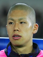 Morimoto